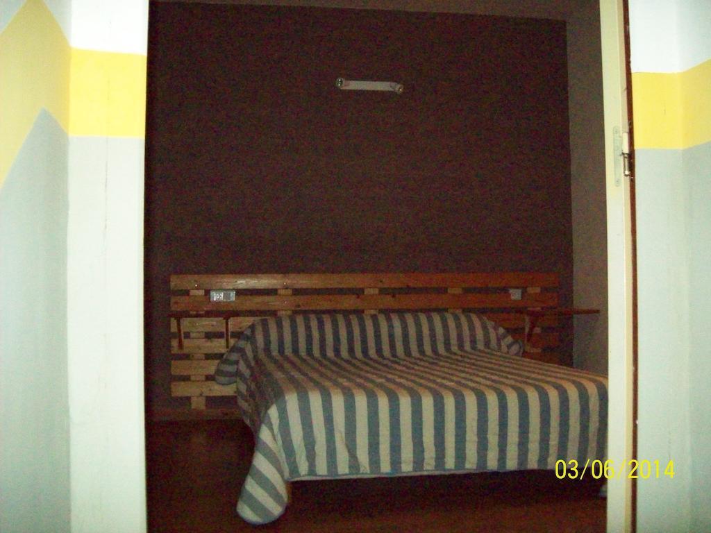 ホテルLe Relais Des Blaches ピエールラット 部屋 写真
