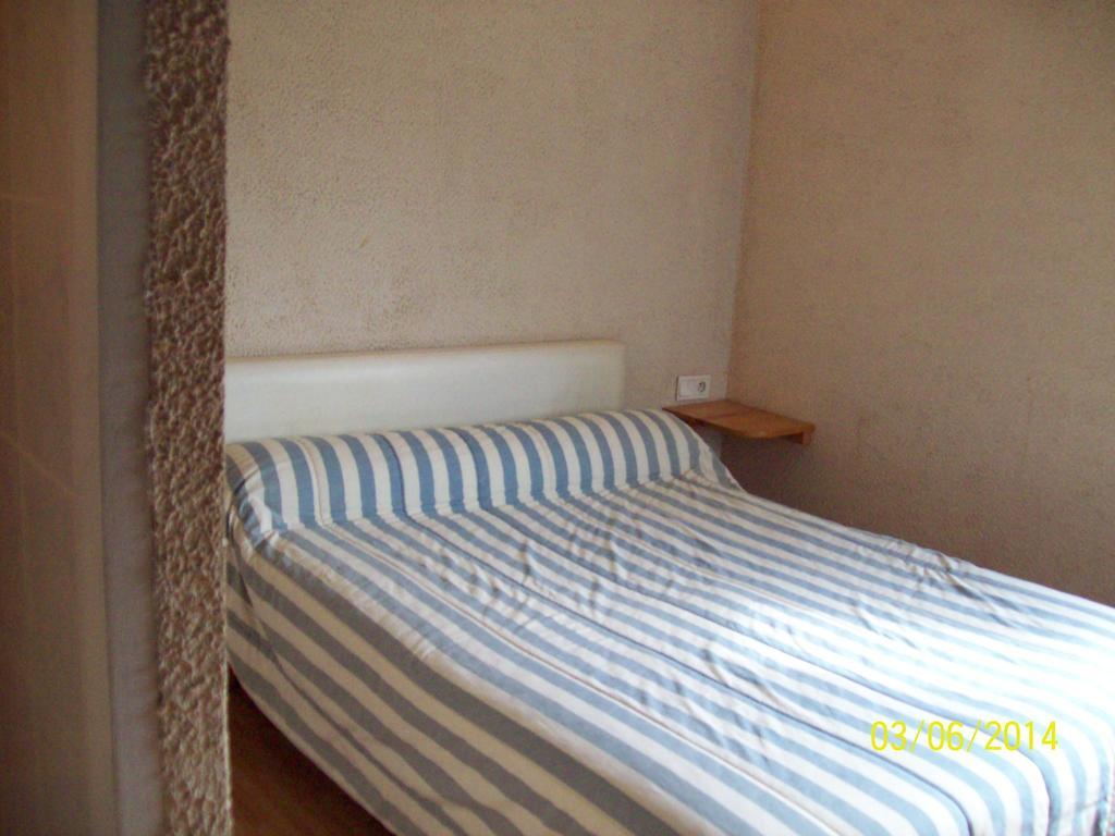 ホテルLe Relais Des Blaches ピエールラット 部屋 写真